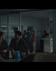 Filename=The_Spiderwick_Chronicles_S01E03_mkv7844.jpg
Filesize=549KiB
Dimensions=1920x1080
Date added=Jun 30, 2025 The_Spiderwick_Chronicles_S01E03_mkv7844.jpg
