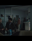 Filename=The_Spiderwick_Chronicles_S01E03_mkv7849.jpg
Filesize=586KiB
Dimensions=1920x1080
Date added=Jun 30, 2025 The_Spiderwick_Chronicles_S01E03_mkv7849.jpg
