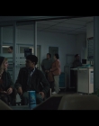 The_Spiderwick_Chronicles_S01E03_mkv7850.jpg