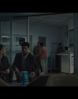 The_Spiderwick_Chronicles_S01E03_mkv7851.jpg