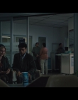 Filename=The_Spiderwick_Chronicles_S01E03_mkv7852.jpg
Filesize=523KiB
Dimensions=1920x1080
Date added=Jun 30, 2025 The_Spiderwick_Chronicles_S01E03_mkv7852.jpg