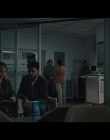 The_Spiderwick_Chronicles_S01E03_mkv7853.jpg