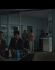The_Spiderwick_Chronicles_S01E03_mkv7854.jpg