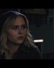 Filename=The_Spiderwick_Chronicles_S01E03_mkv7860.jpg
Filesize=493KiB
Dimensions=1920x1080
Date added=Jun 30, 2025 The_Spiderwick_Chronicles_S01E03_mkv7860.jpg