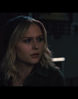 Filename=The_Spiderwick_Chronicles_S01E03_mkv7861.jpg
Filesize=504KiB
Dimensions=1920x1080
Date added=Jun 30, 2025 The_Spiderwick_Chronicles_S01E03_mkv7861.jpg