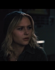 Filename=The_Spiderwick_Chronicles_S01E03_mkv7862.jpg
Filesize=473KiB
Dimensions=1920x1080
Date added=Jun 30, 2025 The_Spiderwick_Chronicles_S01E03_mkv7862.jpg
