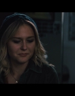 Filename=The_Spiderwick_Chronicles_S01E03_mkv7869.jpg
Filesize=504KiB
Dimensions=1920x1080
Date added=Jun 30, 2025 The_Spiderwick_Chronicles_S01E03_mkv7869.jpg