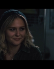 Filename=The_Spiderwick_Chronicles_S01E03_mkv7870.jpg
Filesize=454KiB
Dimensions=1920x1080
Date added=Jun 30, 2025 The_Spiderwick_Chronicles_S01E03_mkv7870.jpg