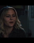Filename=The_Spiderwick_Chronicles_S01E03_mkv7871.jpg
Filesize=466KiB
Dimensions=1920x1080
Date added=Jun 30, 2025 The_Spiderwick_Chronicles_S01E03_mkv7871.jpg