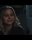 Filename=The_Spiderwick_Chronicles_S01E03_mkv7872.jpg
Filesize=444KiB
Dimensions=1920x1080
Date added=Jun 30, 2025 The_Spiderwick_Chronicles_S01E03_mkv7872.jpg