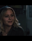 Filename=The_Spiderwick_Chronicles_S01E03_mkv7873.jpg
Filesize=471KiB
Dimensions=1920x1080
Date added=Jun 30, 2025 The_Spiderwick_Chronicles_S01E03_mkv7873.jpg