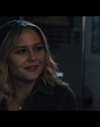 Filename=The_Spiderwick_Chronicles_S01E03_mkv7874.jpg
Filesize=531KiB
Dimensions=1920x1080
Date added=Jun 30, 2025 The_Spiderwick_Chronicles_S01E03_mkv7874.jpg
