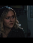 Filename=The_Spiderwick_Chronicles_S01E03_mkv7879.jpg
Filesize=490KiB
Dimensions=1920x1080
Date added=Jun 30, 2025 The_Spiderwick_Chronicles_S01E03_mkv7879.jpg