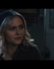 Filename=The_Spiderwick_Chronicles_S01E03_mkv7880.jpg
Filesize=516KiB
Dimensions=1920x1080
Date added=Jun 30, 2025 The_Spiderwick_Chronicles_S01E03_mkv7880.jpg