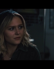 Filename=The_Spiderwick_Chronicles_S01E03_mkv7881.jpg
Filesize=479KiB
Dimensions=1920x1080
Date added=Jun 30, 2025 The_Spiderwick_Chronicles_S01E03_mkv7881.jpg