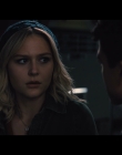 Filename=The_Spiderwick_Chronicles_S01E03_mkv7888.jpg
Filesize=447KiB
Dimensions=1920x1080
Date added=Jun 30, 2025 The_Spiderwick_Chronicles_S01E03_mkv7888.jpg