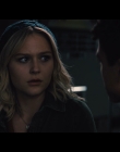 Filename=The_Spiderwick_Chronicles_S01E03_mkv7889.jpg
Filesize=471KiB
Dimensions=1920x1080
Date added=Jun 30, 2025 The_Spiderwick_Chronicles_S01E03_mkv7889.jpg