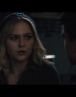 Filename=The_Spiderwick_Chronicles_S01E03_mkv7890.jpg
Filesize=406KiB
Dimensions=1920x1080
Date added=Jun 30, 2025 The_Spiderwick_Chronicles_S01E03_mkv7890.jpg