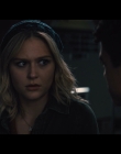 Filename=The_Spiderwick_Chronicles_S01E03_mkv7894.jpg
Filesize=506KiB
Dimensions=1920x1080
Date added=Jun 30, 2025 The_Spiderwick_Chronicles_S01E03_mkv7894.jpg