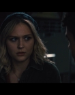 Filename=The_Spiderwick_Chronicles_S01E03_mkv7895.jpg
Filesize=502KiB
Dimensions=1920x1080
Date added=Jun 30, 2025 The_Spiderwick_Chronicles_S01E03_mkv7895.jpg