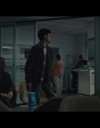 Filename=The_Spiderwick_Chronicles_S01E03_mkv7902.jpg
Filesize=497KiB
Dimensions=1920x1080
Date added=Jun 30, 2025 The_Spiderwick_Chronicles_S01E03_mkv7902.jpg