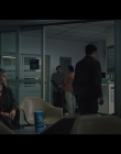 Filename=The_Spiderwick_Chronicles_S01E03_mkv7903.jpg
Filesize=540KiB
Dimensions=1920x1080
Date added=Jun 30, 2025 The_Spiderwick_Chronicles_S01E03_mkv7903.jpg