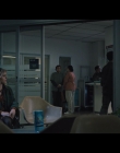 Filename=The_Spiderwick_Chronicles_S01E03_mkv7904.jpg
Filesize=566KiB
Dimensions=1920x1080
Date added=Jun 30, 2025 The_Spiderwick_Chronicles_S01E03_mkv7904.jpg