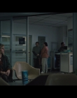 Filename=The_Spiderwick_Chronicles_S01E03_mkv7905.jpg
Filesize=581KiB
Dimensions=1920x1080
Date added=Jun 30, 2025 The_Spiderwick_Chronicles_S01E03_mkv7905.jpg