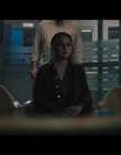 Filename=The_Spiderwick_Chronicles_S01E03_mkv7906.jpg
Filesize=589KiB
Dimensions=1920x1080
Date added=Jun 30, 2025 The_Spiderwick_Chronicles_S01E03_mkv7906.jpg