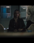 Filename=The_Spiderwick_Chronicles_S01E03_mkv7907.jpg
Filesize=599KiB
Dimensions=1920x1080
Date added=Jun 30, 2025 The_Spiderwick_Chronicles_S01E03_mkv7907.jpg