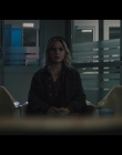 Filename=The_Spiderwick_Chronicles_S01E03_mkv7909.jpg
Filesize=545KiB
Dimensions=1920x1080
Date added=Jun 30, 2025 The_Spiderwick_Chronicles_S01E03_mkv7909.jpg