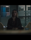 Filename=The_Spiderwick_Chronicles_S01E03_mkv7910.jpg
Filesize=616KiB
Dimensions=1920x1080
Date added=Jun 30, 2025 The_Spiderwick_Chronicles_S01E03_mkv7910.jpg