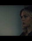 Filename=The_Spiderwick_Chronicles_S01E03_mkv7915.jpg
Filesize=516KiB
Dimensions=1920x1080
Date added=Jun 30, 2025 The_Spiderwick_Chronicles_S01E03_mkv7915.jpg