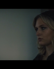 Filename=The_Spiderwick_Chronicles_S01E03_mkv7917.jpg
Filesize=559KiB
Dimensions=1920x1080
Date added=Jun 30, 2025 The_Spiderwick_Chronicles_S01E03_mkv7917.jpg