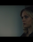 Filename=The_Spiderwick_Chronicles_S01E03_mkv7918.jpg
Filesize=491KiB
Dimensions=1920x1080
Date added=Jun 30, 2025 The_Spiderwick_Chronicles_S01E03_mkv7918.jpg