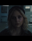 Filename=The_Spiderwick_Chronicles_S01E03_mkv7927.jpg
Filesize=587KiB
Dimensions=1920x1080
Date added=Jun 30, 2025 The_Spiderwick_Chronicles_S01E03_mkv7927.jpg