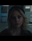 Filename=The_Spiderwick_Chronicles_S01E03_mkv7928.jpg
Filesize=524KiB
Dimensions=1920x1080
Date added=Jun 30, 2025 The_Spiderwick_Chronicles_S01E03_mkv7928.jpg