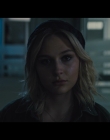 Filename=The_Spiderwick_Chronicles_S01E03_mkv7929.jpg
Filesize=540KiB
Dimensions=1920x1080
Date added=Jun 30, 2025 The_Spiderwick_Chronicles_S01E03_mkv7929.jpg