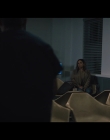 Filename=The_Spiderwick_Chronicles_S01E03_mkv7936.jpg
Filesize=403KiB
Dimensions=1920x1080
Date added=Jun 30, 2025 The_Spiderwick_Chronicles_S01E03_mkv7936.jpg