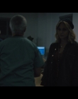Filename=The_Spiderwick_Chronicles_S01E03_mkv7937.jpg
Filesize=385KiB
Dimensions=1920x1080
Date added=Jun 30, 2025 The_Spiderwick_Chronicles_S01E03_mkv7937.jpg