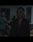 Filename=The_Spiderwick_Chronicles_S01E03_mkv7938.jpg
Filesize=448KiB
Dimensions=1920x1080
Date added=Jun 30, 2025 The_Spiderwick_Chronicles_S01E03_mkv7938.jpg