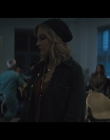 Filename=The_Spiderwick_Chronicles_S01E03_mkv7939.jpg
Filesize=556KiB
Dimensions=1920x1080
Date added=Jun 30, 2025 The_Spiderwick_Chronicles_S01E03_mkv7939.jpg