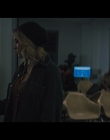 Filename=The_Spiderwick_Chronicles_S01E03_mkv7940.jpg
Filesize=538KiB
Dimensions=1920x1080
Date added=Jun 30, 2025 The_Spiderwick_Chronicles_S01E03_mkv7940.jpg