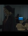 The_Spiderwick_Chronicles_S01E03_mkv7941.jpg