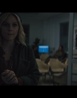 Filename=The_Spiderwick_Chronicles_S01E03_mkv7945.jpg
Filesize=537KiB
Dimensions=1920x1080
Date added=Jun 30, 2025 The_Spiderwick_Chronicles_S01E03_mkv7945.jpg