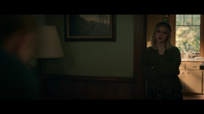 The_Spiderwick_Chronicles_S01E04_mkv0136.jpg