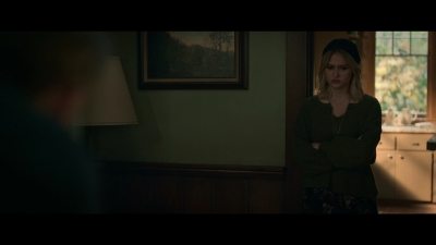 The_Spiderwick_Chronicles_S01E04_mkv0140.jpg