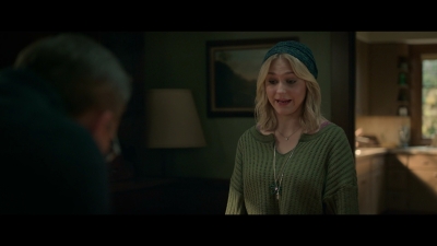 The_Spiderwick_Chronicles_S01E04_mkv0145.jpg