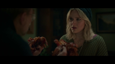 The_Spiderwick_Chronicles_S01E04_mkv0163.jpg