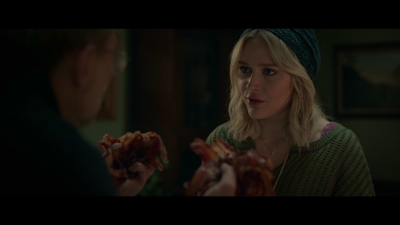 The_Spiderwick_Chronicles_S01E04_mkv0164.jpg
